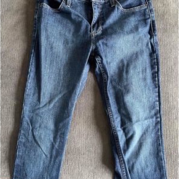 Brand new, only worn twice and they are just too big for me - Picture 2 of 4